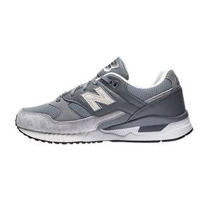 کفش مخصوص پیاده روی مردانه نیوبالانس مدل M530 OXC steel NewBalance  M530 OXC steel Shoes For Men