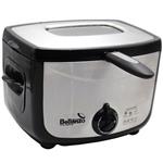 Bellanzo BDF-2300 Deep Fryer