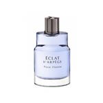 تستر ادو تویلت مردانه لنوین Eclat D Arpege Pour Homme حجم 100ml