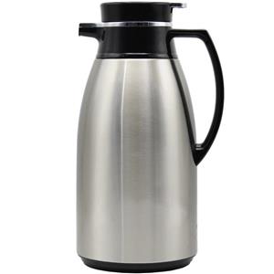 فلاسک مدل REY-190C گنجایش 1.9 لیتر