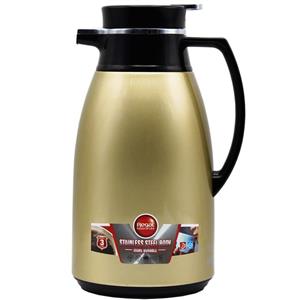 فلاسک مدل RGS01P-16P گنجایش 1.6 لیتر Regal RGS01P-16P Flask 1.6 Litre