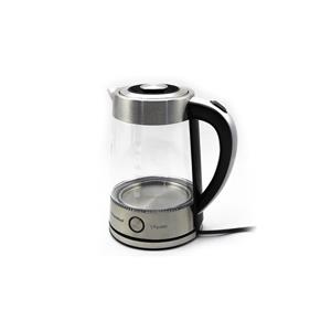 چای ساز همیلتون مدل HTS-998 Hamilton HTS-998 Tea Maker