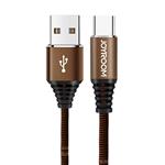 JOYROOM SL316 Type-C To USB data cable fast charging 120cm