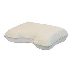 بالش طبی آکسون مدل مدرن سایز 9 × 35 × 55 سانتی متر