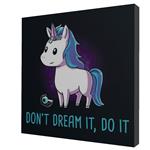 مگنت بانیبو مدل Unicorn31