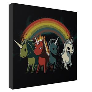 مگنت بانیبو مدل Unicorn32