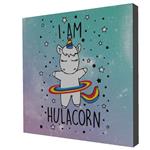 مگنت بانیبو مدل Unicorn33