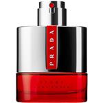 Prada Luna Rossa Sport Tester  Eau De Toilette For Men 100ml