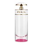 Prada Candy Kiss Tester  Eau De Parfum for Women 80ml