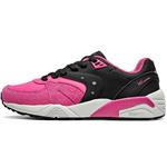 361 Degrees 2210 Running Shoes For Women