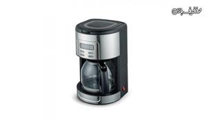 قهوه ساز بیشل مدل BL-CM-012 Bishel BL-CM-012 Coffee Maker