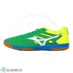 کفش فوتسال میزانو مدل Mizuno Sala Classic II IN