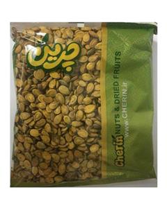 چرین تخمه محبوبی 450گرمی