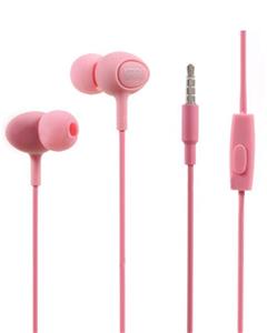 هندزفری سیمی ایکس او XO S6 Wired Handsfree