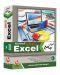 نوآوران آموزش Excel 2013