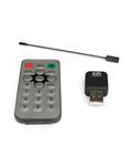 P-net Mini Digital TV Stick