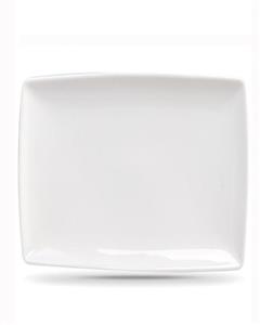 Royal Dish دیس کباب و شیشلیک