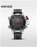 Weide ساعت WEIDE طرح اسپورت LED مدل 1-5210