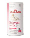 Royal Canin شیر خشک 300 گرمی گربه 