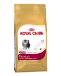 Royal Canin غذای خشک 2 کیلوگرمی بچه گربه