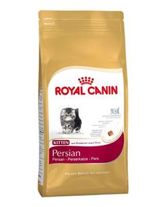 Royal Canin غذای خشک 2 کیلوگرمی بچه گربه 