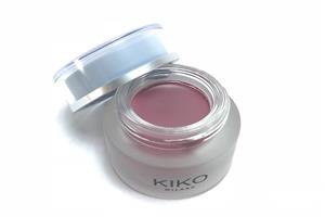 رژ گونه کرمی KIKO 