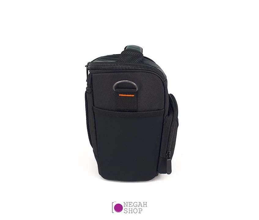 Profox Case 1052 