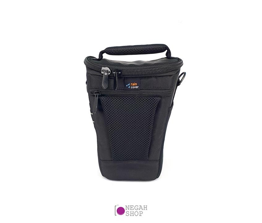 Profox Case 1052 