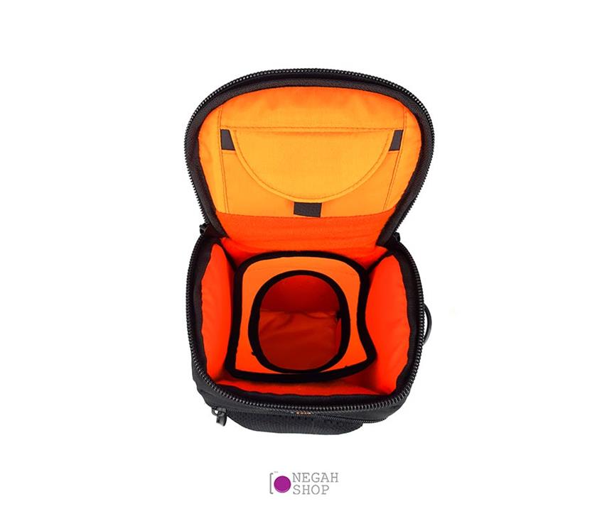 Profox Case 1052 