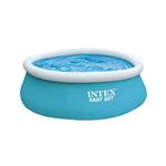 intex easy set pool 28101