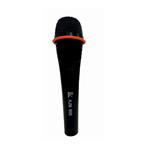 Dynamic microphone PV model AJM-900