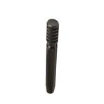 Shure PGA81-XLR Condenser Microphone