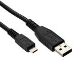 Bafo AMciB USB To microUSB Cable 0.75m