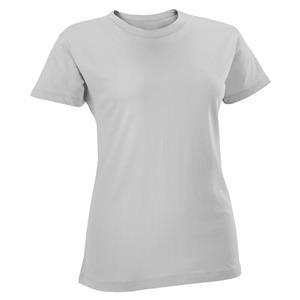   تی شرت زنانه مسترمانی مدل ساده کد00