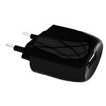 Parmp Universal Wall Charger With microUSB Cable