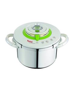 Tefal زود پز  6 لیتر تفال مدل نوتریکوک 