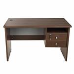 Faramin 265C pine office desk