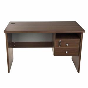 میز اداری فرامین مدل 265C پاین Faramin 265C pine office desk