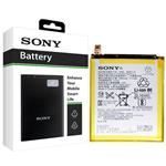 Sony LIS1632ERPC 2900mAh Mobile Phone Battery For Sony Xperia XZ