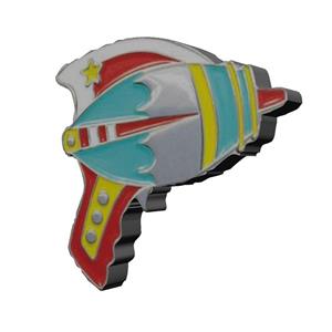مگنت  بانیبو مدل Spaceman14