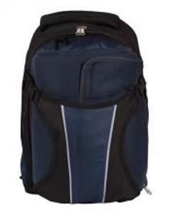 MP کیف پیک نیک 4 نفره مدل‌ CA2357-7