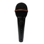 Dynamic microphone JBL model M70S