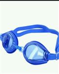 Phoenix عینک  شنا با قاب محافظ همراه رنگ آبی        Phoenix swimming goggles