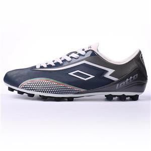 کفش فوتبال مردانه لوتو مدلZHERO GRAVITY II L 900 HG 28 LottoZhero Gravity Football Shoes for Man 