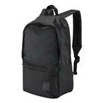 کوله پشتی ریبوک  Reebok Foundation Backpack Black CD2158