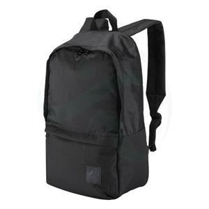 کوله پشتی ریبوک  Reebok Foundation Backpack Black CD2158
