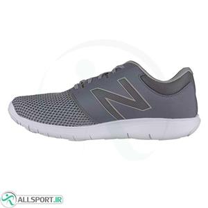 کتانی رانینگ زنانه نیوبالانس New Balance M530RS2