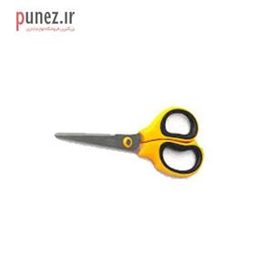 قیچی دلی مدل 6046 کد 2