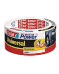 Tesa extra Power Universal 56388-00002 چسب برزنتی 