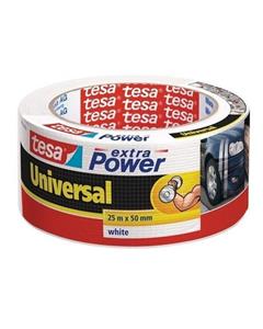Tesa extra Power Universal 56388 00002 چسب برزنتی 